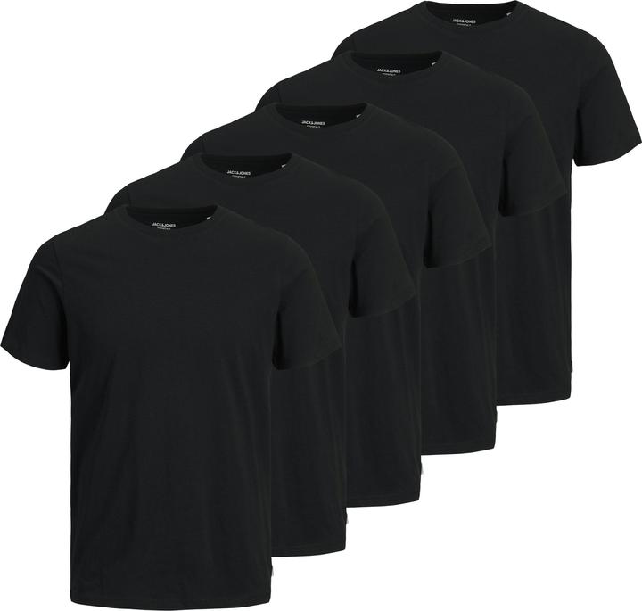 Actual product image Jack & Jones Organic Basic (XL)