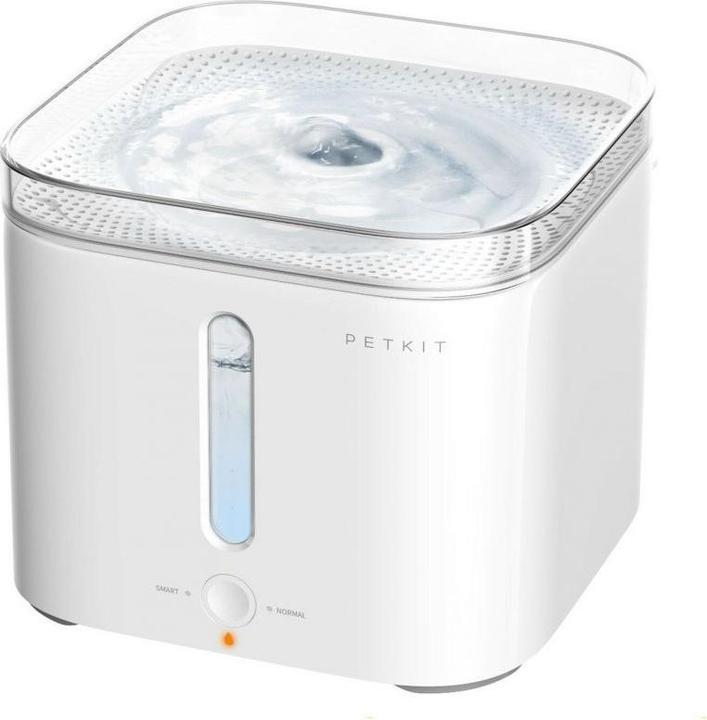 Petkit Eversweet Smart II (2 l)