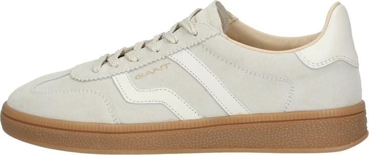 Immagine prodotto GANT Sneaker (38)
