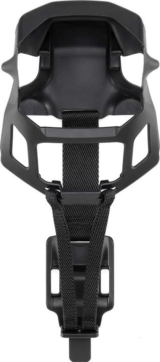 Image du produit DJI Couverture de stockage Mavic 3 Classic (Protection des drones, DJI Mavic 3 Classic, DJI Mavic 3 Cine, DJI Mavic 3)