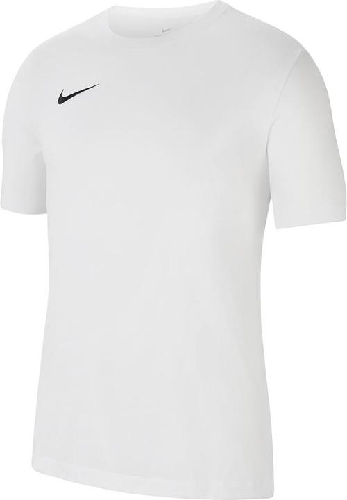 White / Black