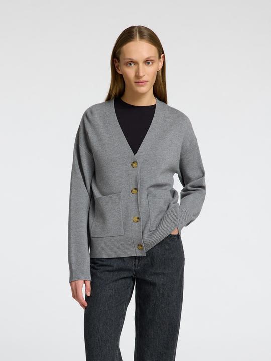 Immagine prodotto Selected Femme Viskosemix Strickjacke (S)