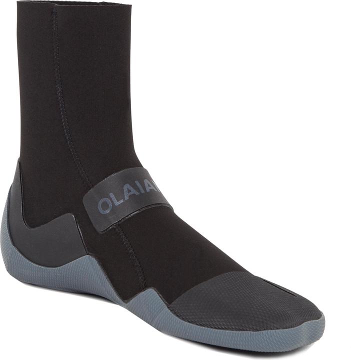 Image du produit Olaian SBOOT500CW (3 mm, W35/L36)