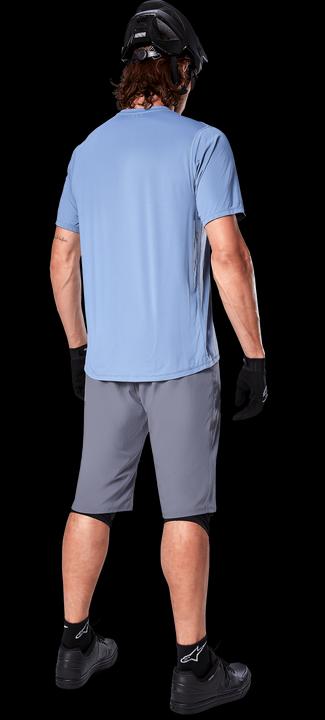 Actual product image Alpinestars Short 24 A-Dura (28)