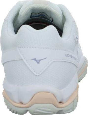 Image du produit Mizuno Wave Phantom 3 (40.5)