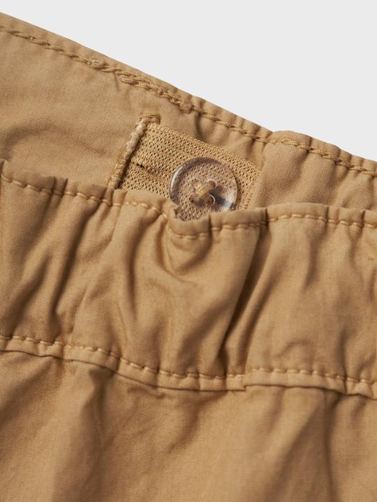 Immagine prodotto Name it Regular Fit Cargoshorts (140)