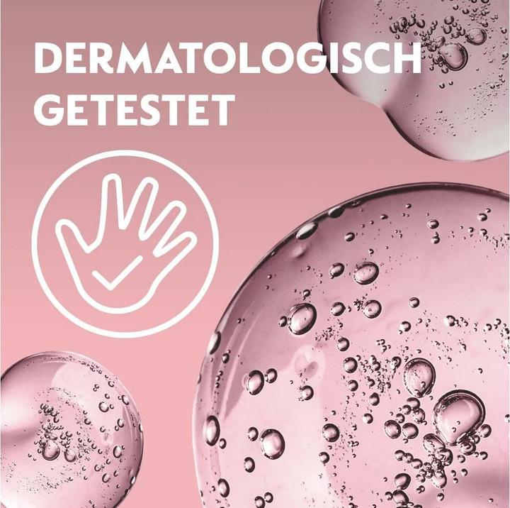 Produktbild Dettol No Touch (Flüssigseife, Handseife Nachfüllpackung, 250 ml)