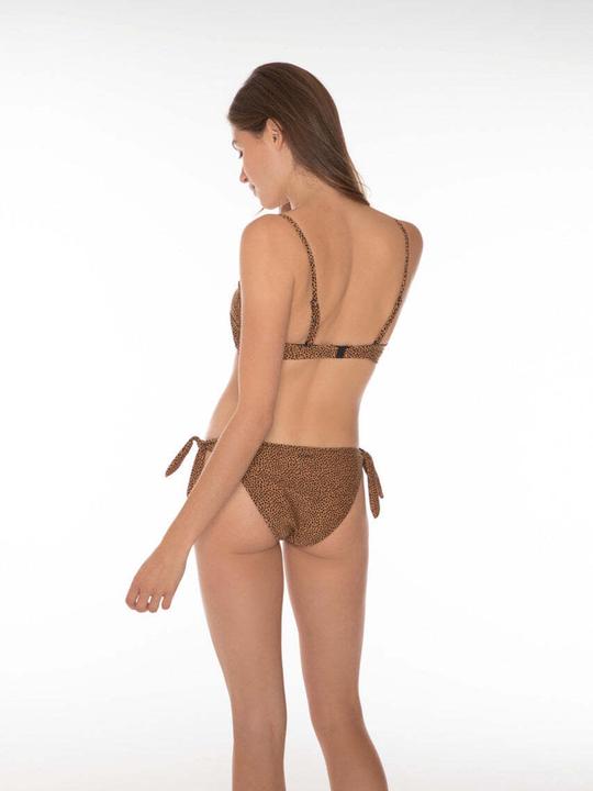 Image du produit Protest BIKINI TOP MM MADEIRA 21 CCUP bandea (36)