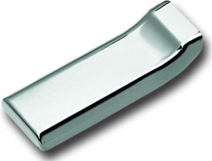 Image du produit Blum Cache pour charnières CLIP top, 110 °