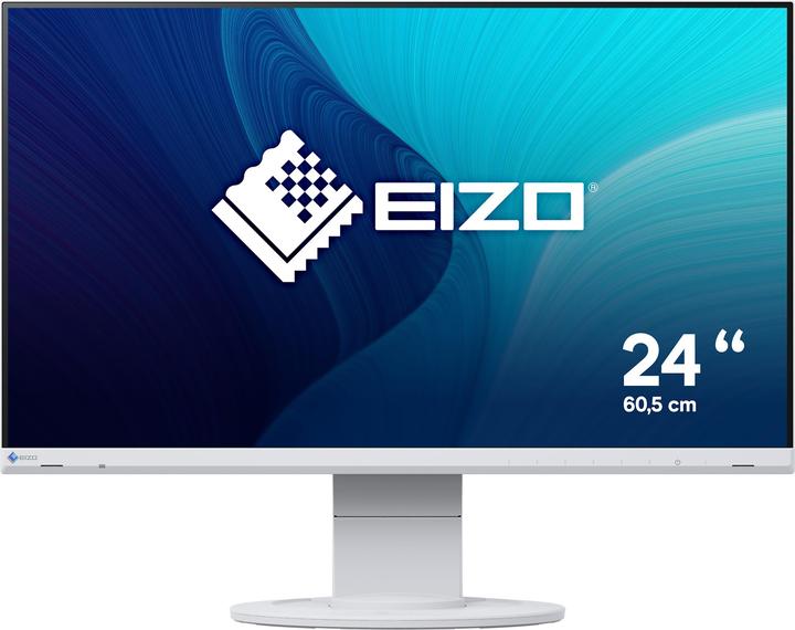 Eizo EV2460 (1920 x 1080 Pixel, 23.80")