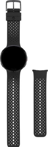 Actual product image Polar Pacer Pro (45 mm)