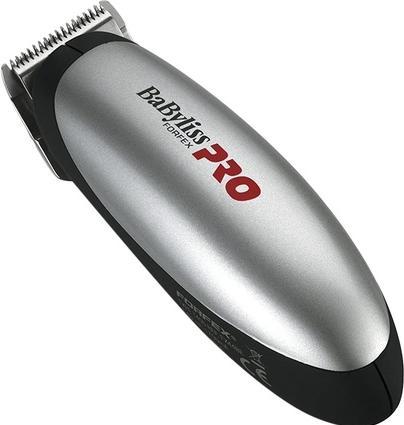 BaByliss Pro FX44E Micro