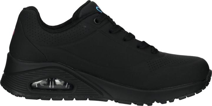 Produktbild Skechers Sneaker UNO - HIGHLIGHT LOVE (41)