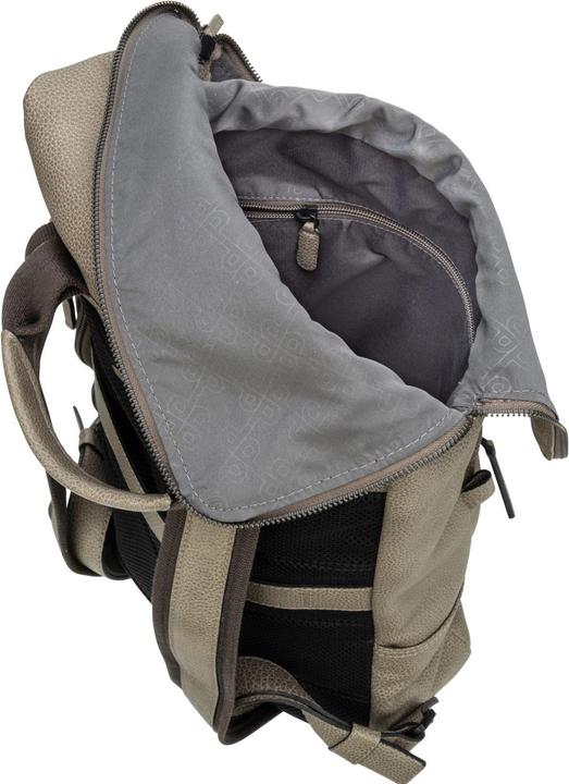 Immagine prodotto Picard Casual (15 l)