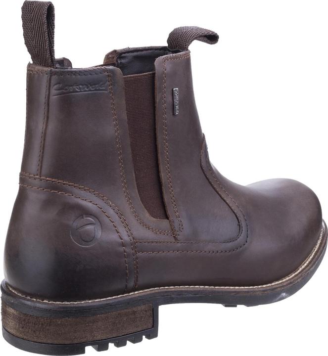 Produktbild Cotswold Stiefel Worcester (41)