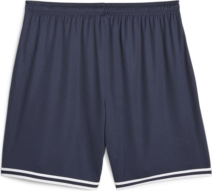 Produktbild Puma Hoops team game (XL)