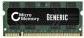 Immagine prodotto CoreParts MicroMemory (EliteBook 8530p, 1 x 2GB)