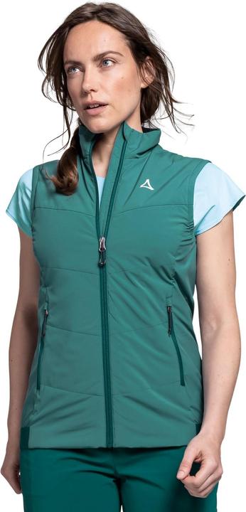 Image du produit Schöffel Femmes Ins. Vest Skorpa (38)