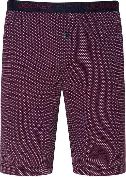 Jockey Night & Day Bermudas