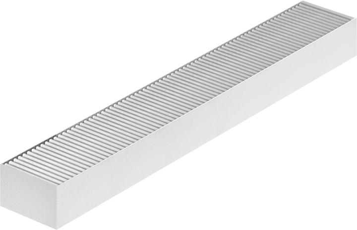 Image du produit Siemens Hz381700
