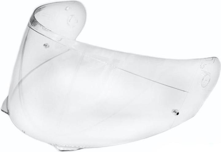 Produktbild HJC VISOR XD-16