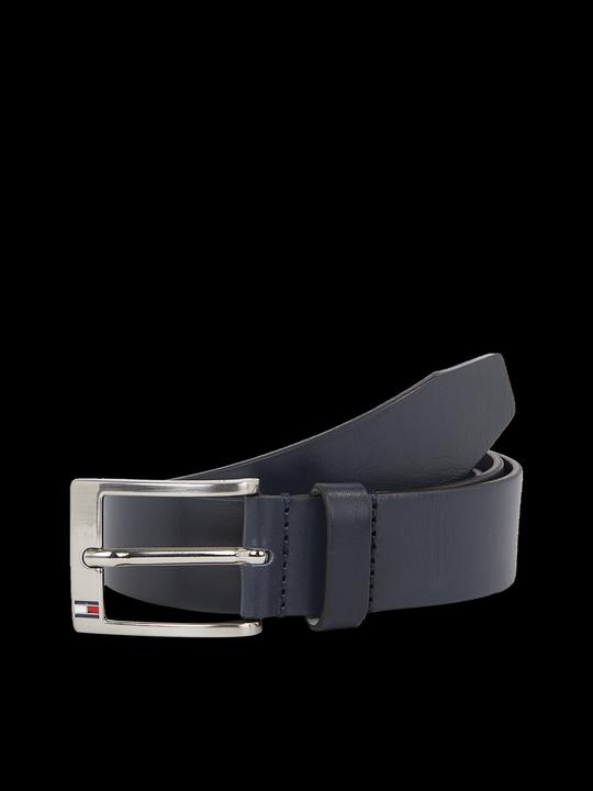 Actual product image Tommy Hilfiger New Aly Belt (105)