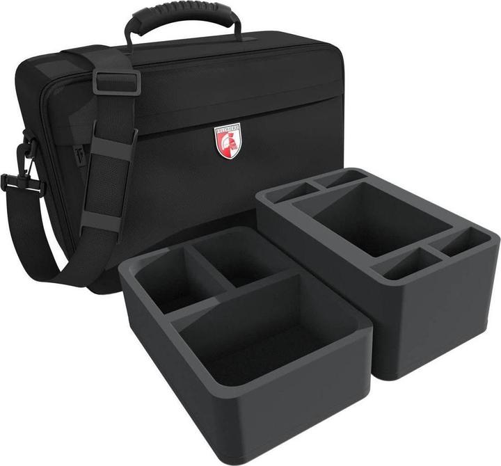 Produktbild Feldherr MEPLUS15 - MEDIUM PLUS Tasche für Lords of Hellas - City of Steel + Lord of the Su