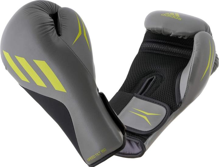 Image du produit adidas Speed Tilt 150 (14 OZ)