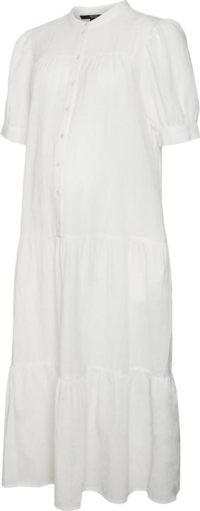 Actual product image Vero Moda Maternity Maternity dress (L)