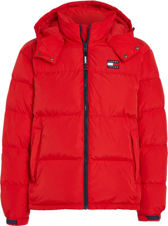 Actual product image Tommy Jeans Alaska (M)