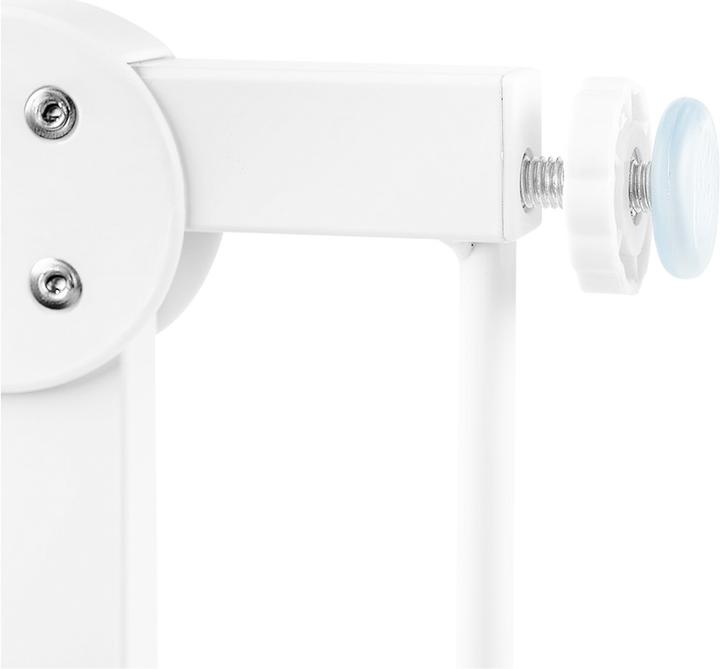 Produktbild Lionelo Truus Slim (75 cm)
