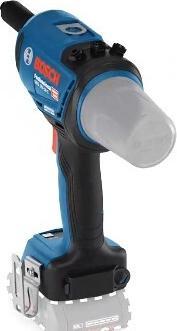 Actual product image Bosch Professional GRG 18V-16 C Kit Battery Rivet Gun