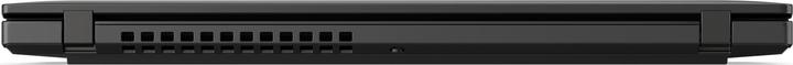 Produktbild Lenovo ThinkPad T14 Gen 5 (14", Intel Core Ultra 5 125U, 16 GB, 512 GB, DE)