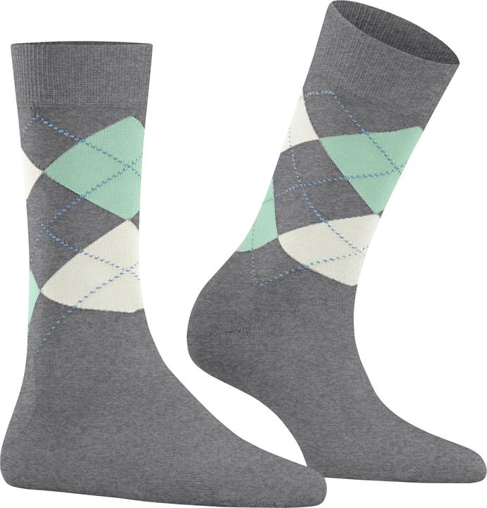 Produktbild Burlington W'S Covent Garden (36 - 41)