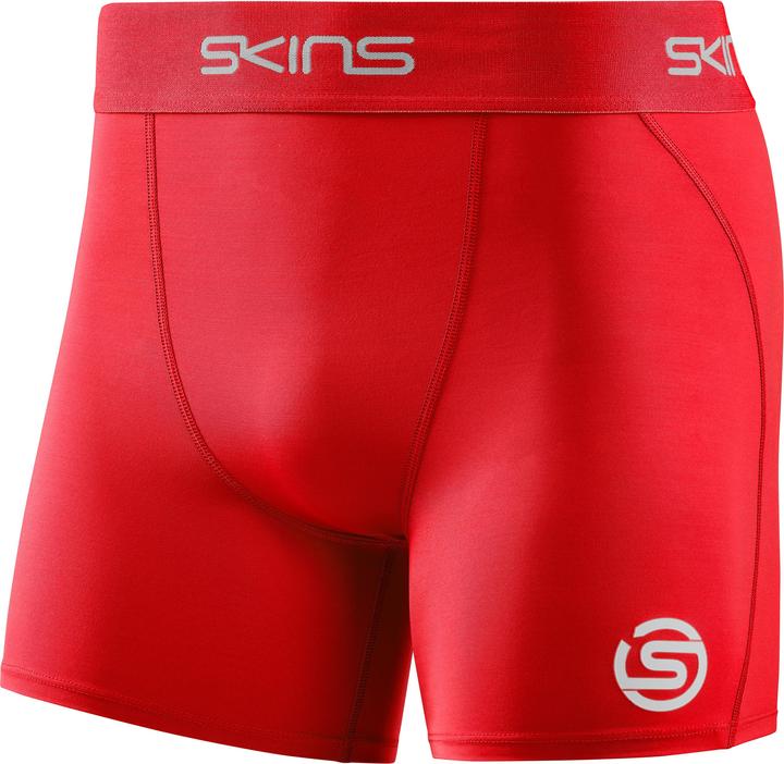 Produktbild Skins S1 Shorts (L)