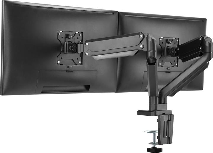 Actual product image Deltaco ARM-0351 (Table, 32")