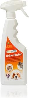 Image du produit Ecopets Urinebuster Lavande - 500 Ml (Chat, 500 ml)