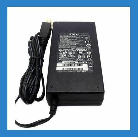 Produktbild Cisco 897 Router Power Supply