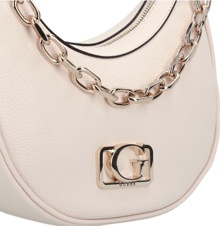 Actual product image Guess Circe Schultertasche 27 cm