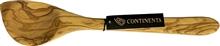 Actual product image Continenta Cooking spoon