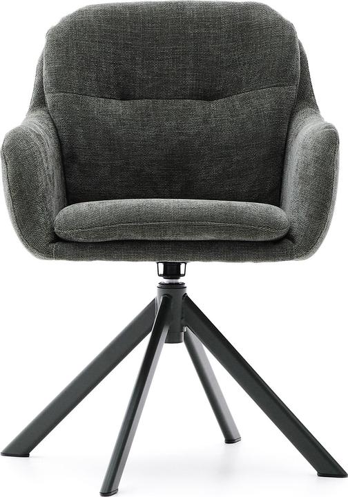 Actual product image Kave Home Lexa