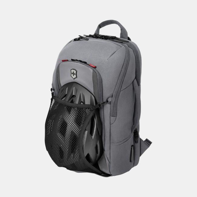 Image du produit Victorinox Touring 2.0 (21 l)