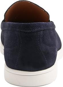 Actual product image Mannori 3507055 (45)