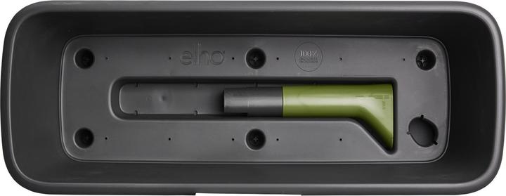 Image du produit Elho Noa Balconnière (520 cm)