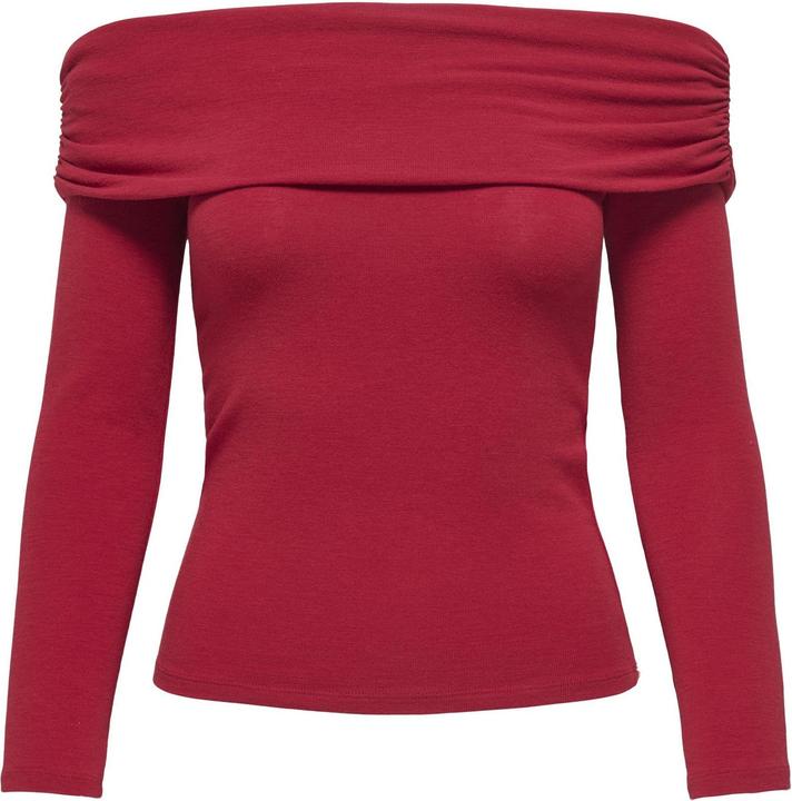 Image du produit Only ONLGLAMOUR Top Top (S)