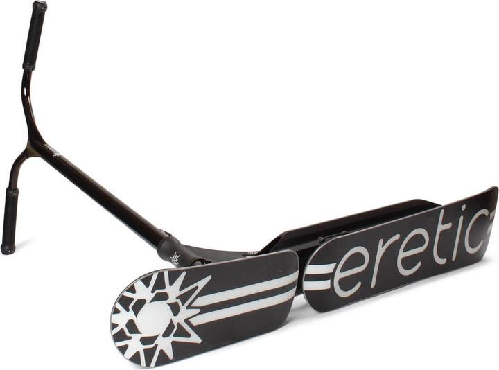 Image du produit Eretic Pente de snowscooter
