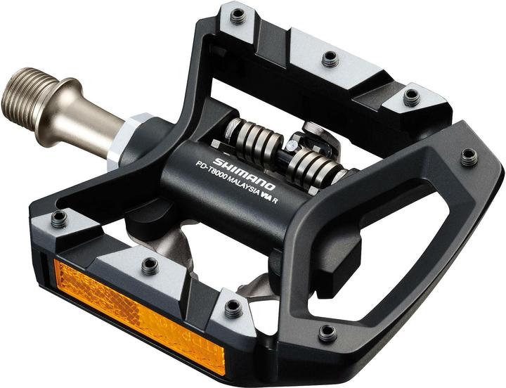 Produktbild Shimano Xt Pd-T8000