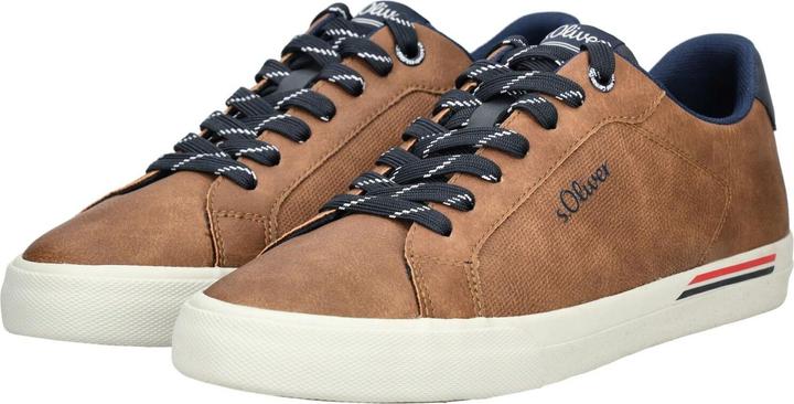 Immagine prodotto S.Oliver Sneaker (42)