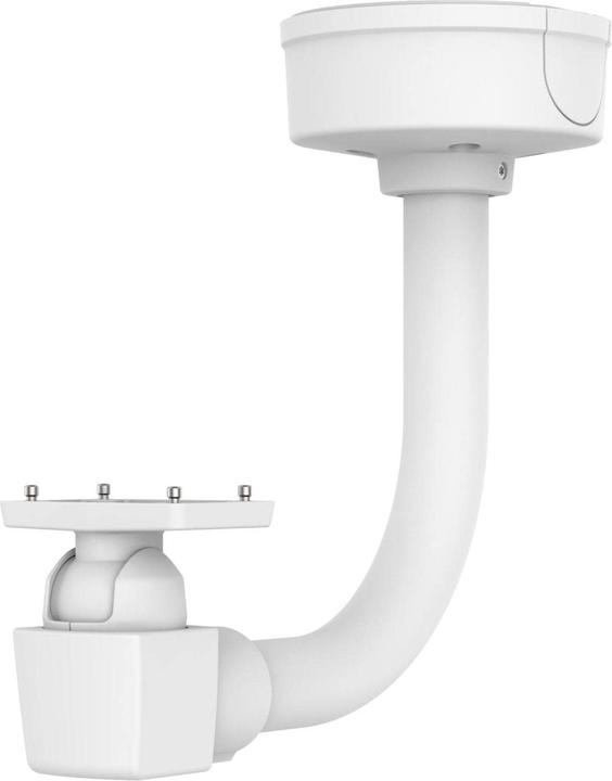 Axis T94Q01F Bracket (Mounting kit)