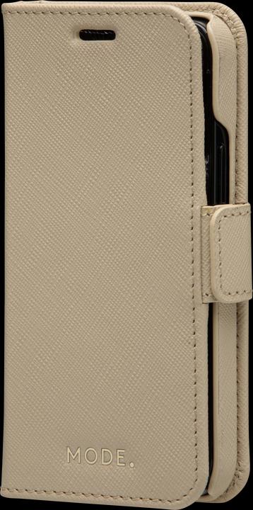 Actual product image dbramante1928 New York (Apple iPhone 12 mini)